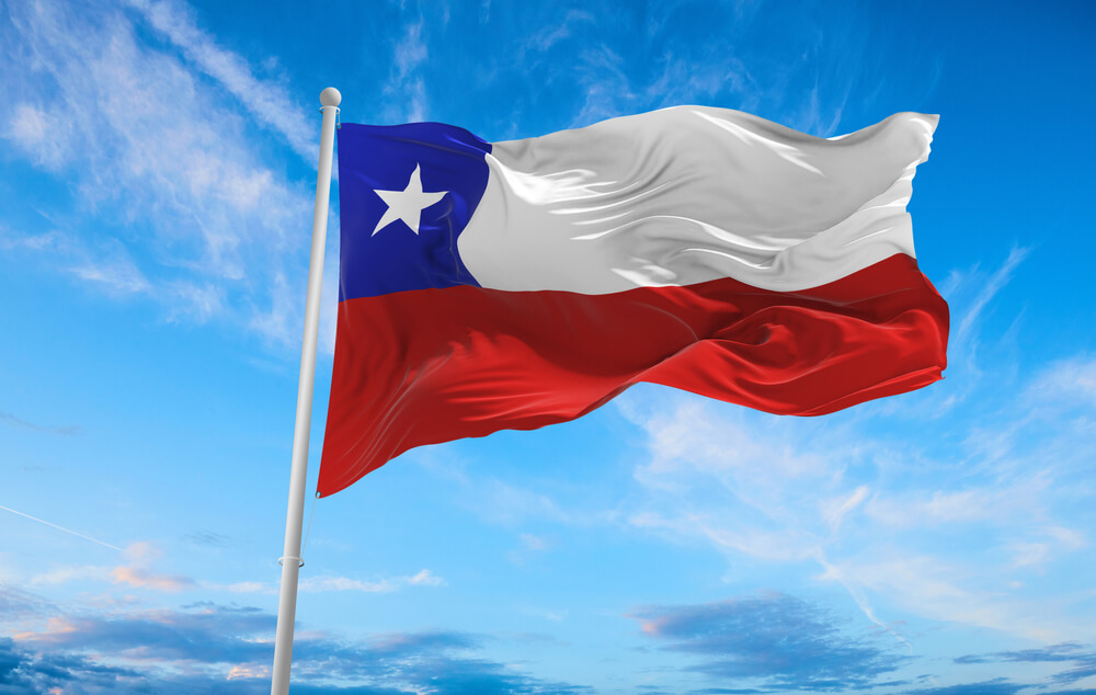 https://blog.bookaway.com/wp-content/uploads/2023/10/Chile-Flag.jpg