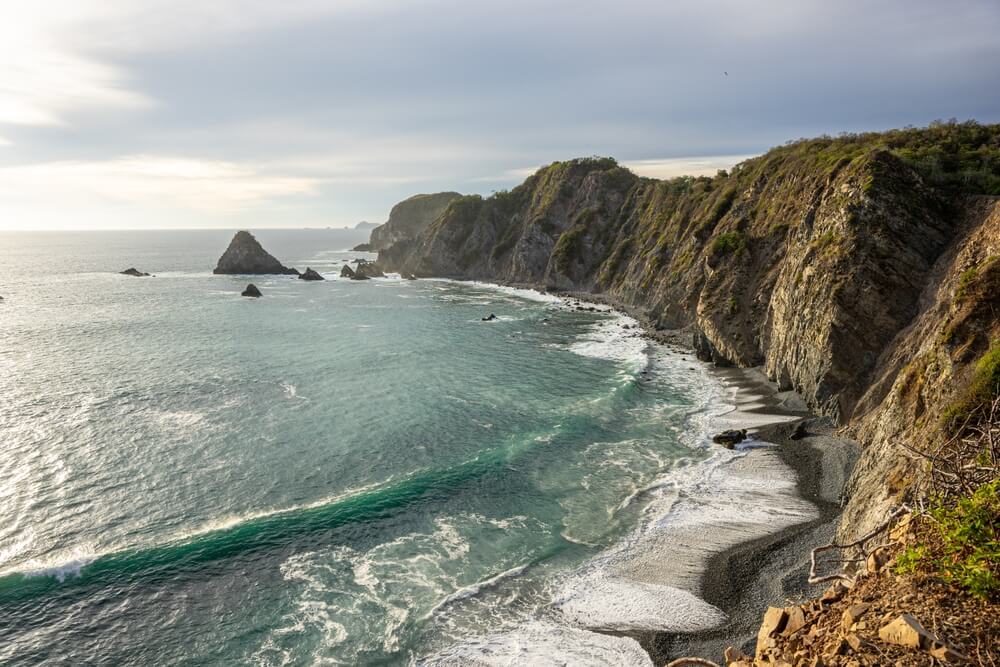 Beach-hopper’s Guide to the Jalisco Beaches in Mexico - Bookaway