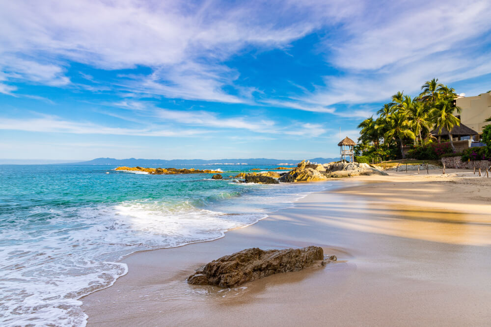 Beach-hopper’s Guide to the Jalisco Beaches in Mexico - Bookaway