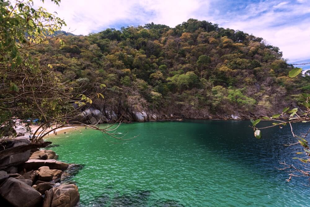 Beach-hopper’s Guide to the Jalisco Beaches in Mexico - Bookaway