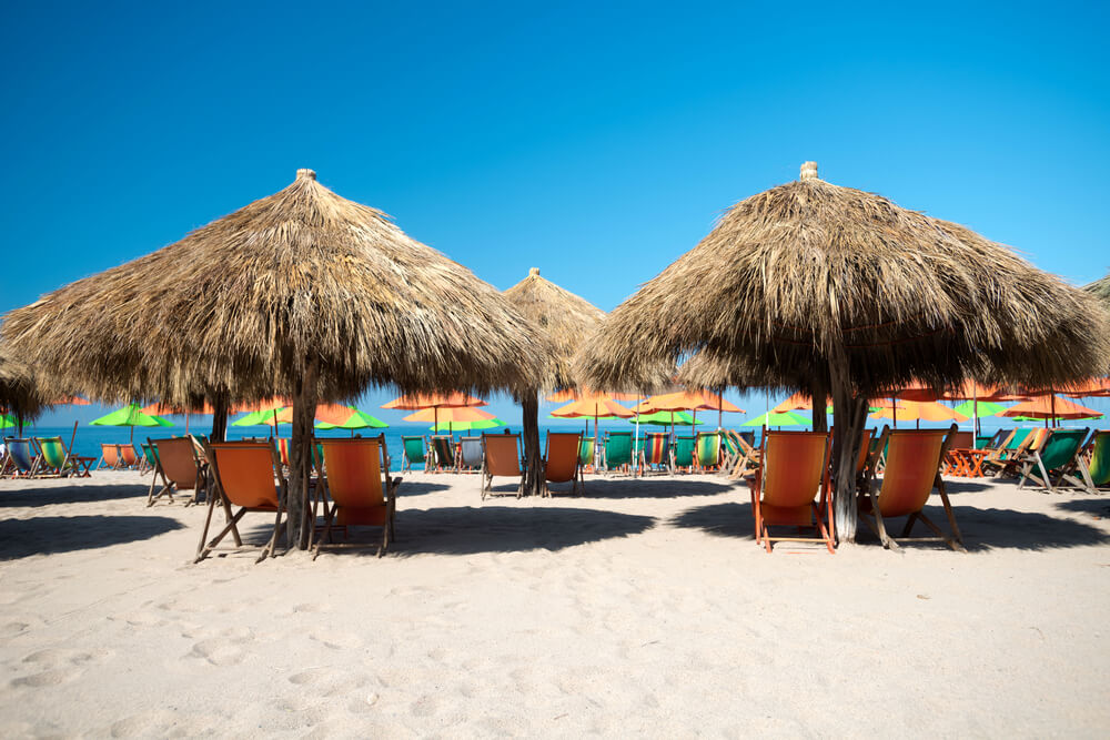 Beach-hopper’s Guide to the Jalisco Beaches in Mexico - Bookaway